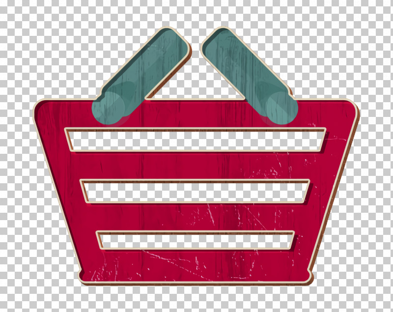 Supermarket Icon Shopping Basket Icon Finance Icon PNG, Clipart, Bag, Consumer, Customer, Customer Service, Ecommerce Free PNG Download