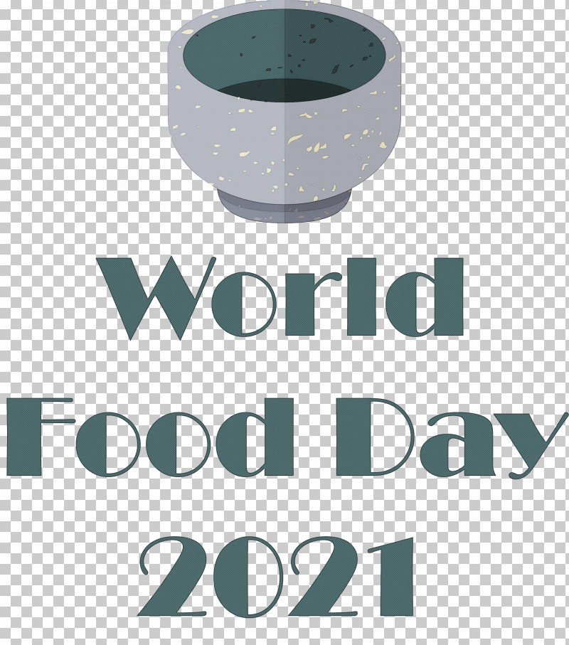 World Food Day Food Day PNG, Clipart, Broadway, Food Day, Logo, Meter, Teal Free PNG Download