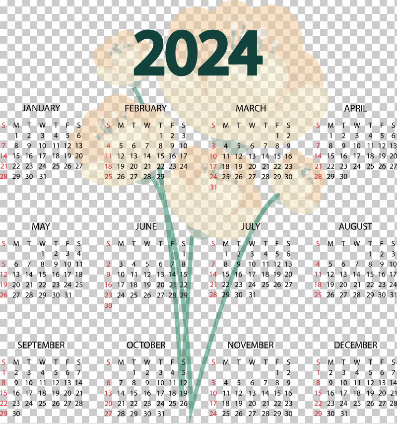 Calendar 2025 Calendar 2027 Calendar Year PNG, Clipart, Calendar, Calendar Year, Diary, February, Month Free PNG Download