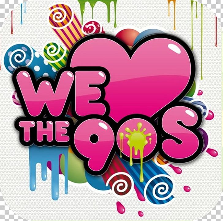 1990s We Love The 90's W/ DJ Benson Wilder Millennials I Love The 90s: The Party Continues Tour English PNG, Clipart, 1990s, English, I Love The 90s, Millennials, Others Free PNG Download