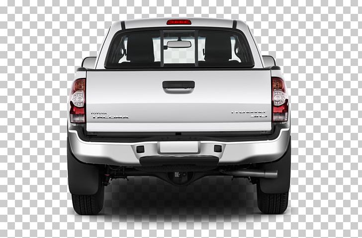 2014 Toyota Tacoma 2012 Toyota Tacoma Car 2016 Toyota Tacoma PNG, Clipart, 2011 Toyota Tacoma, Car, Compact Car, Full Size Car, Grille Free PNG Download