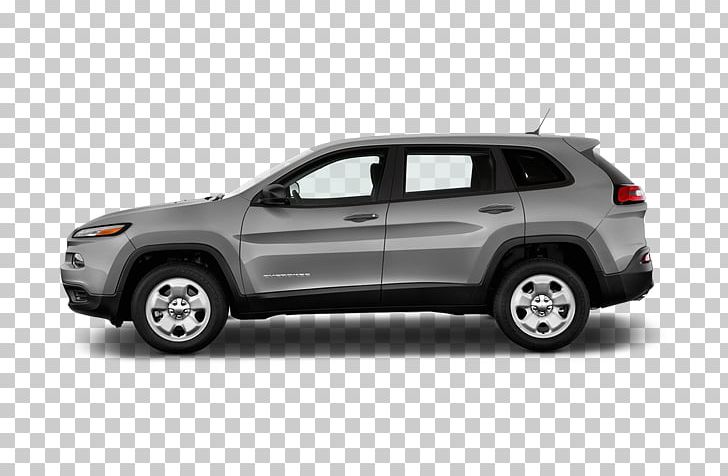 2015 Jeep Cherokee 2015 Jeep Grand Cherokee Chrysler Car PNG, Clipart, Automotive Design, Automotive Exterior, Automotive Tire, Car, Fender Free PNG Download