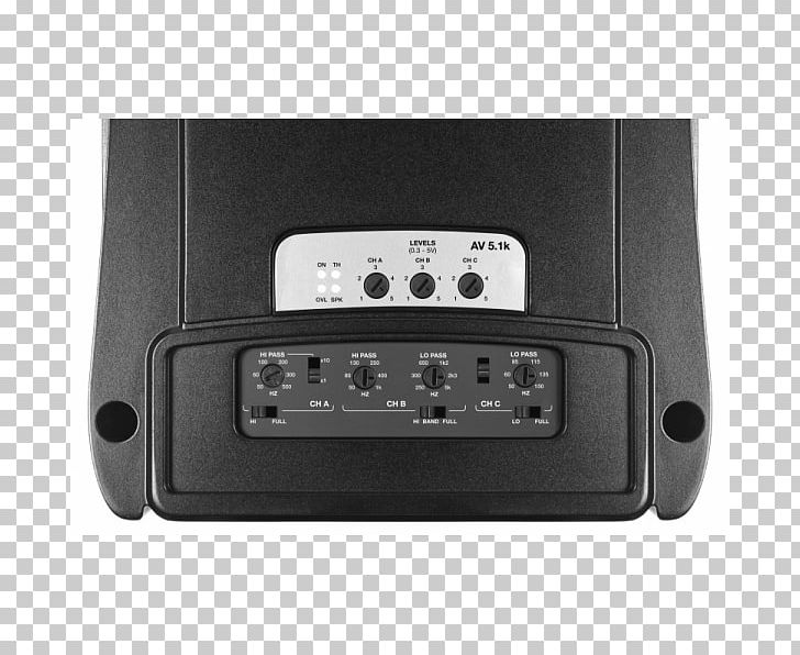 Audison AV Voce 2 WayComponent Speaker System AV K Amplifier Vehicle Audio Loudspeaker PNG, Clipart, Amplificador, Amplifier, Aud, Audio, Audio Equipment Free PNG Download