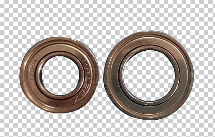 Bearing 01504 Brass PNG, Clipart, 45 Rpm Adapter, 01504, Bearing, Brass, Hardware Free PNG Download