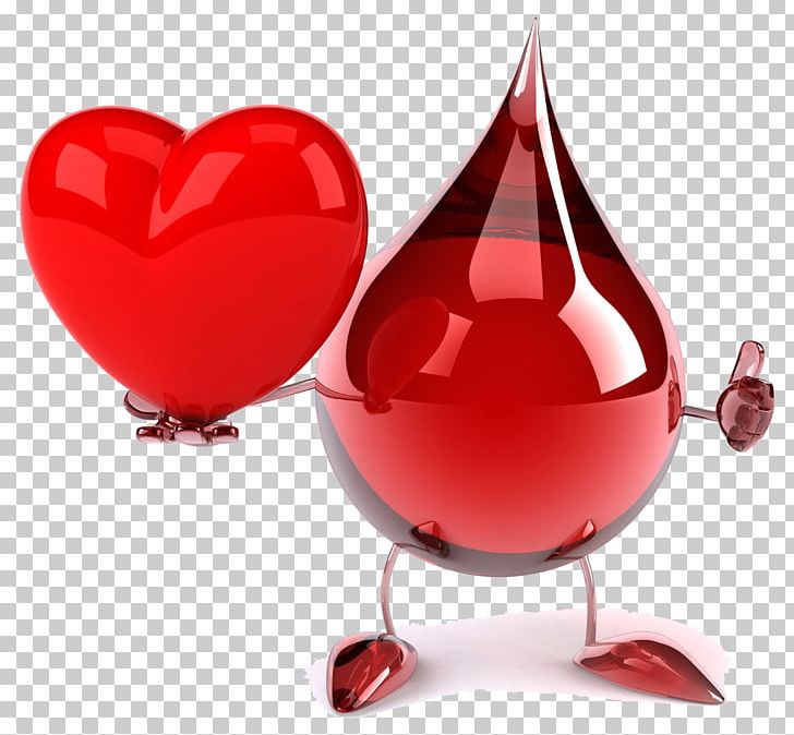 Blood Donation Red Blood Cell Heart Bleeding PNG, Clipart, Bleeding, Bleeding Heart, Blood, Blood Donation, Blood Drop Clipart Free PNG Download