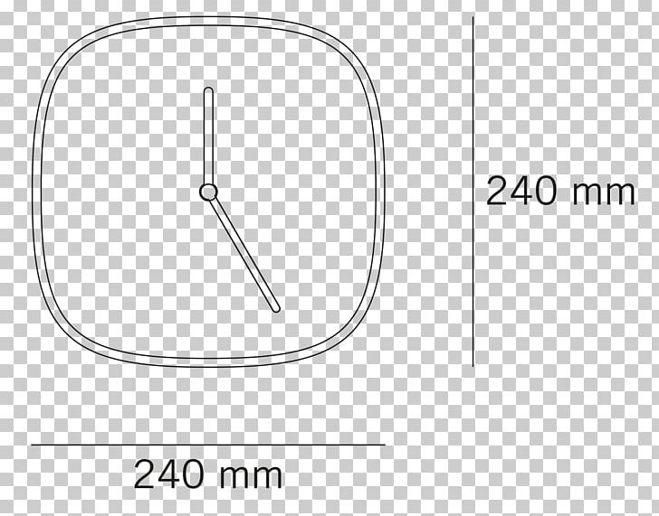 Brand Line Angle PNG, Clipart, Angle, Area, Art, Brand, Circle Free PNG Download