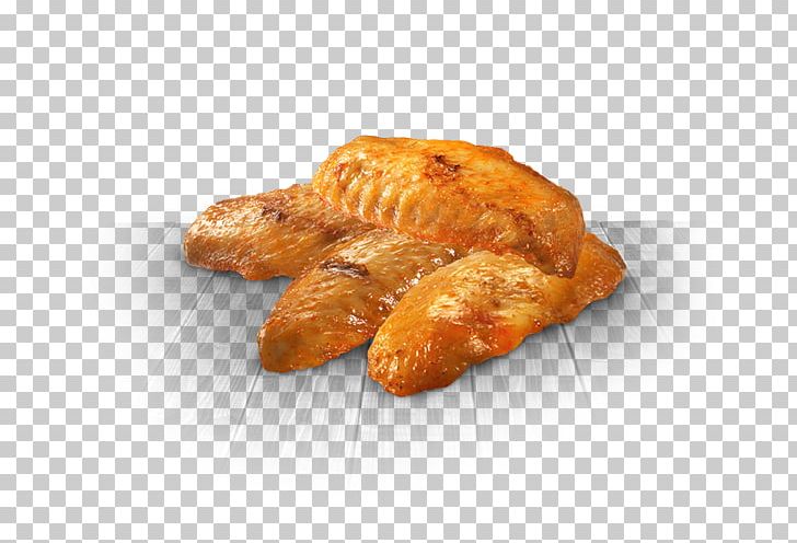 Buffalo Wing Fried Chicken Barbecue Chicken PNG, Clipart, Baked Goods, Barbecue, Barbecue Chicken, Buffalo Wing, Chicken Free PNG Download