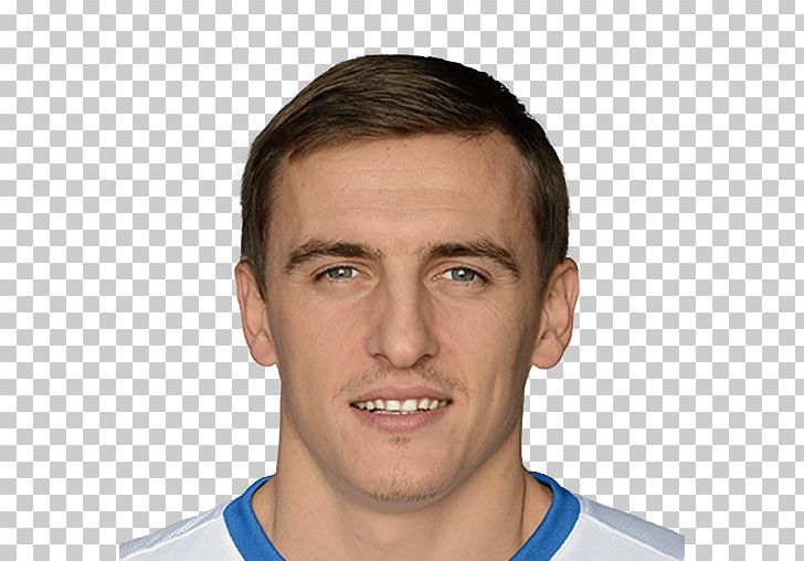 Burim Kukeli FIFA 16 FIFA 14 FIFA 18 FIFA 17 PNG, Clipart, Cheek, Chin, Ear, Eyebrow, Face Free PNG Download