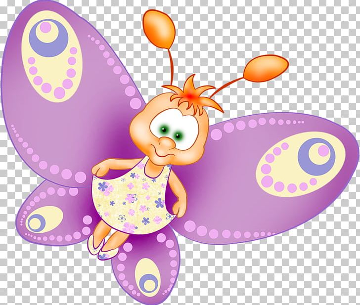Butterfly Cartoon PNG, Clipart, Animation, Balloon Cartoon, Boy Cartoon, Butterfly, Butterfly Fairy Free PNG Download