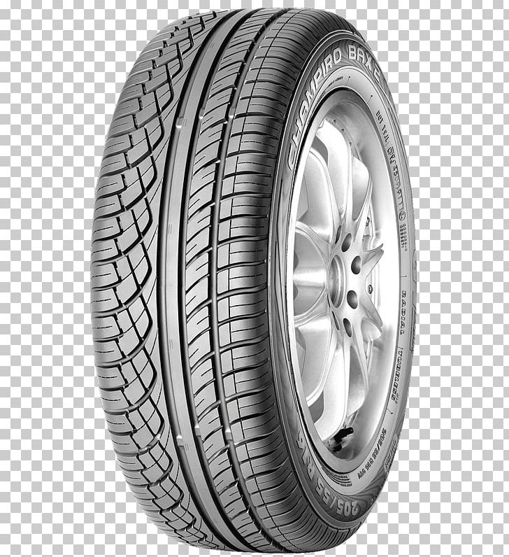 Car Radial Tire Giti Tire Tire Code PNG, Clipart, Automobile Repair Shop, Automotive Tire, Automotive Wheel System, Auto Part, Bax Free PNG Download