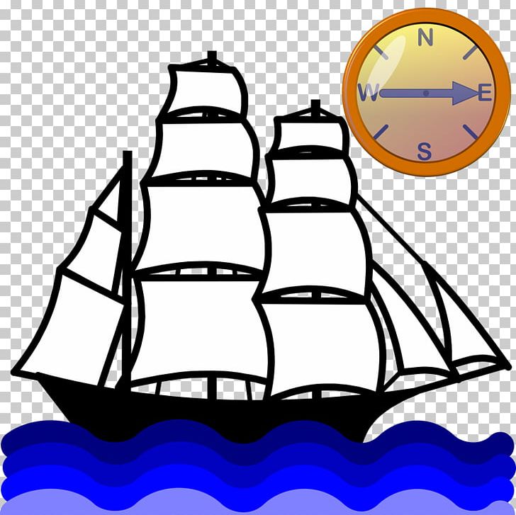 Caravel Boat Naval Architecture PNG, Clipart, Architecture, Artwork, Boat, Caravel, Line Free PNG Download