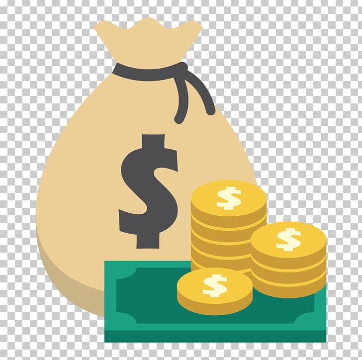 Casino Service Tax Money Sales PNG, Clipart, Business, Casino, Computer Icons, Customer, Human Behavior Free PNG Download