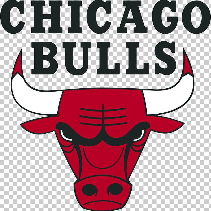 Chicago Bulls United Center NBA All-Star Game Logo PNG, Clipart, Area, Artwork, Basketball, Brand, Chicago Bulls Free PNG Download