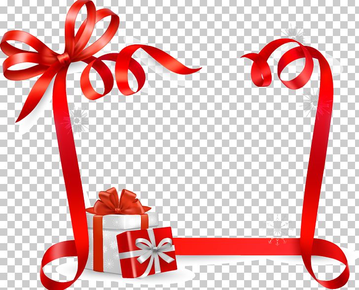 Christmas Gift Ribbon PNG, Clipart, Avatar, Avatar Outline, Banderole, Box, Celebrate Free PNG Download