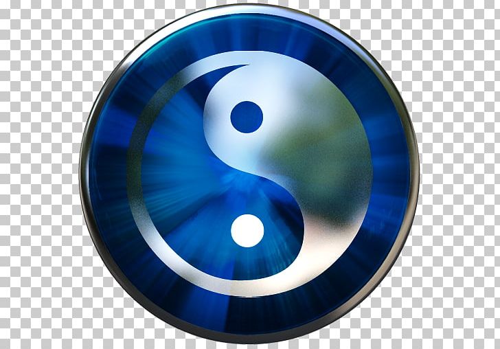 Cobalt Blue Compact Disc PNG, Clipart, Art, Blue, Blue Button, Circle, Cobalt Free PNG Download