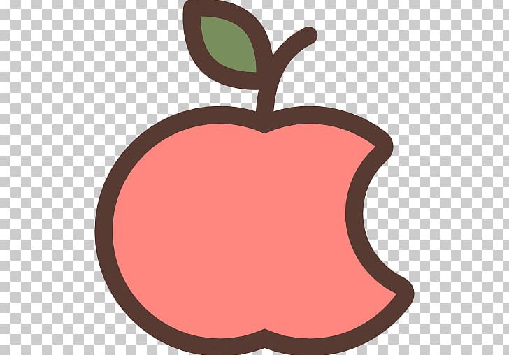 Computer Icons Encapsulated PostScript PNG, Clipart, Apple, Apple Fruit, Apple Icon, Computer Icons, Download Free PNG Download