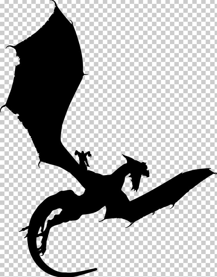 Dragon PNG, Clipart, Artwork, Black And White, Carnivoran, Chinese Dragon, Creature Free PNG Download