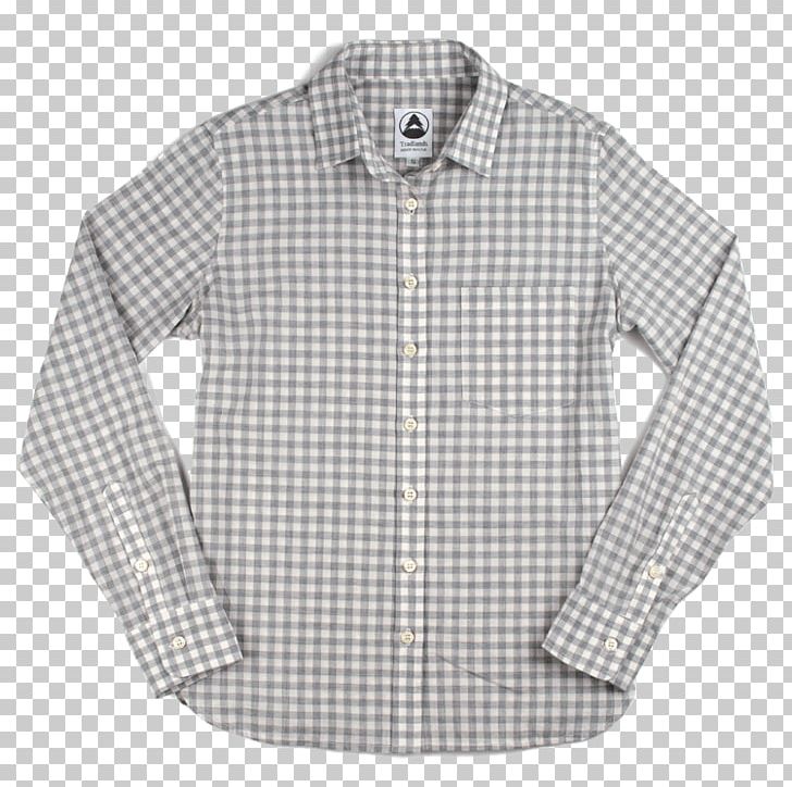Dress Shirt T-shirt Button Sleeve PNG, Clipart, Blouse, Button, Clothing, Clothing Sizes, Collar Free PNG Download