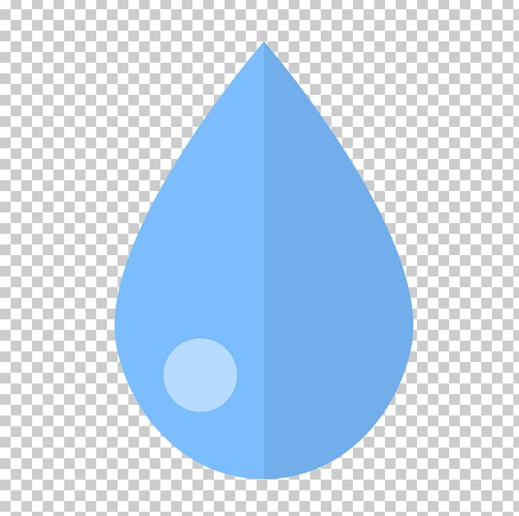 Drinking Water Drop Computer Icons Irrigation PNG, Clipart, Angle, Azure, Blue, Circle, Computer Icons Free PNG Download