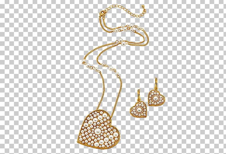 Earring Locket Necklace Bracelet Bijou PNG, Clipart, Bijou, Body Jewellery, Body Jewelry, Bracelet, Brooch Free PNG Download
