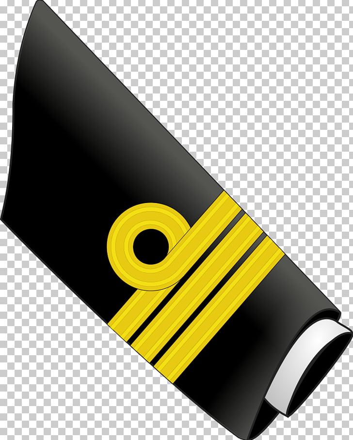 Egyptian Navy United States Navy Officer Rank Insignia Army Officer PNG, Clipart, Army Officer, Commander, Egyptian Navy, Ensign, Frigate Free PNG Download
