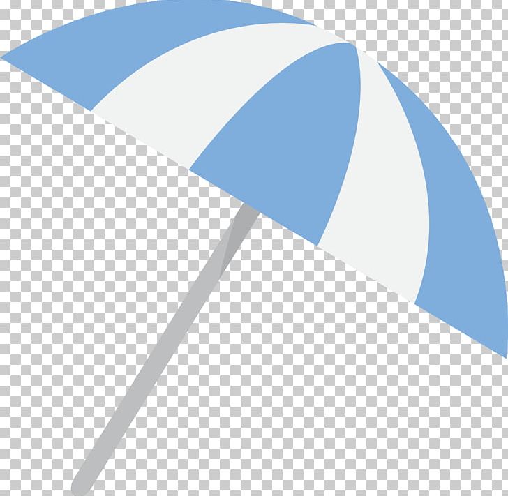 Euclidean PNG, Clipart, Angle, Area, Beach Umbrella, Black Umbrella, Blue Free PNG Download