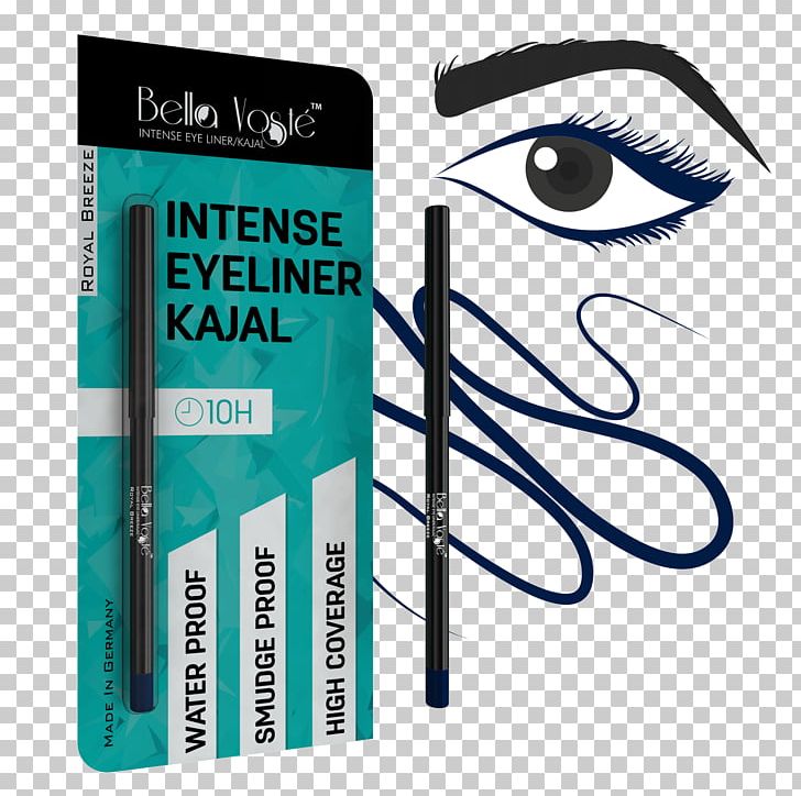 Eye Liner Kohl Cosmetics Lip Gloss Lip Liner PNG, Clipart, Beauty, Blue, Brand, Cosmetics, Eye Free PNG Download