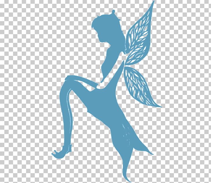 Fairy Tale Elf PNG, Clipart, Arm, Art, Elf, Fairy, Fairy Tale Free PNG Download