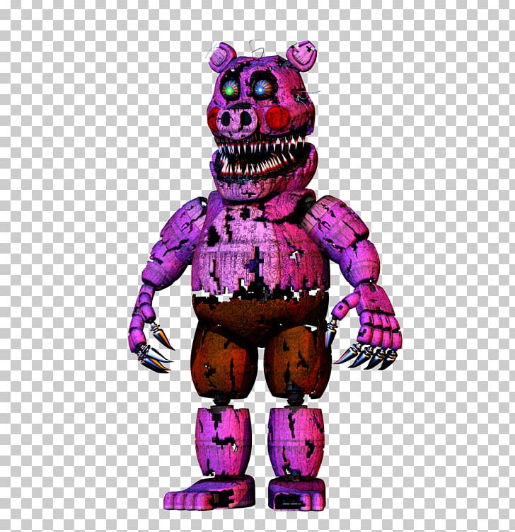 Five Nights At Freddy's 4 Freddy Fazbear's Pizzeria Simulator Jump Scare Nightmare PNG, Clipart,  Free PNG Download