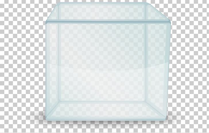 Glass Rectangle PNG, Clipart, Angle, Furniture, Glass, Glass Box, Glass Box Cliparts Free PNG Download