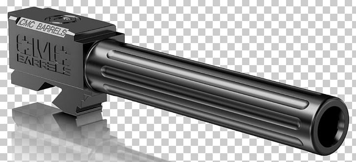 GLOCK 17 Gun Barrel Firearm Trigger PNG, Clipart, 919mm Parabellum, Ballistics, Black Out, Chamber, Choke Free PNG Download