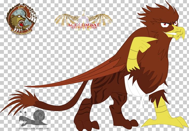 Griffin Liger Lion PNG, Clipart, Ace, Ace Combat, Animal Figure, Art, Beak Free PNG Download