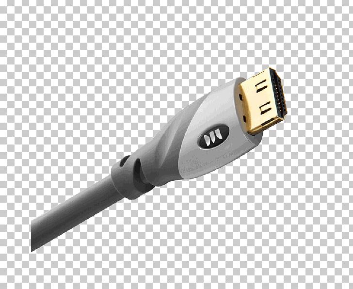 HDMI Monster Cable Ultra-high-definition Television Electrical Cable PNG, Clipart, 1080p, Adapter, Cable, Electronic Device, Highdefinition Television Free PNG Download