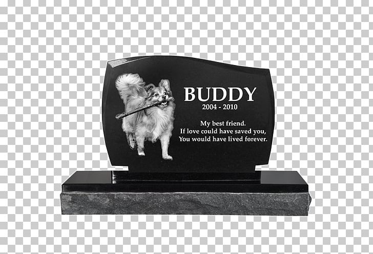 Headstone Dog Memorial Commemorative Plaque Urn PNG, Clipart, Animals, Bestattungsurne, Brand, Burial, Cemetery Free PNG Download