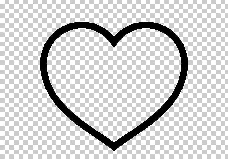 Heart Computer Icons Symbol PNG, Clipart, Alchemical Symbol, Black, Black And White, Body Jewelry, Circle Free PNG Download