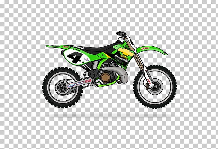 Honda CRF150F Honda CRF150R Honda CRF Series Motorcycle PNG, Clipart, Automotive Design, Bicycle, Bicycle Accessory, Cars, Central Florida Powersports Free PNG Download