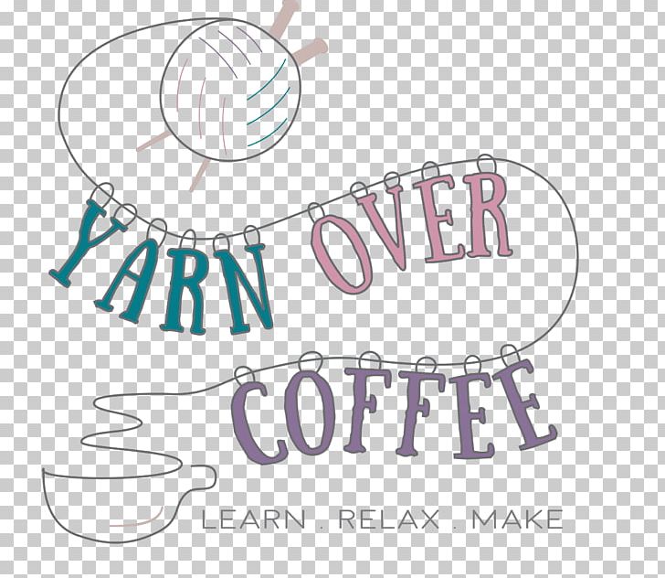 Illustration Graphic Design Product Design Course PNG, Clipart, Area, Art, Artwork, Brand, Calligraphy Free PNG Download