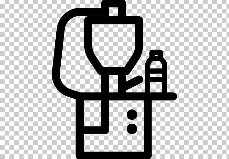 Industry Automation Computer Icons PNG, Clipart, Automation, Automotive Industry, Black And White, Brand, Computer Icons Free PNG Download