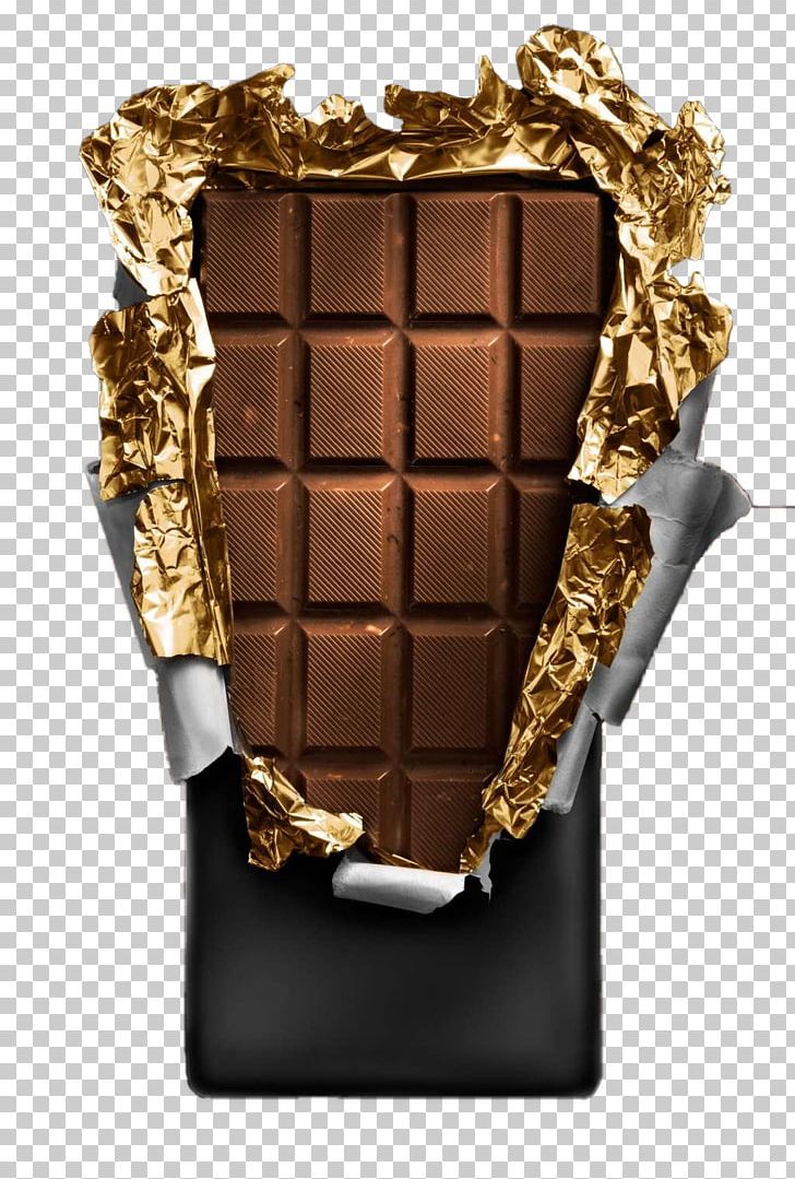 IPhone 6S Chocolate Bar Wonka Bar Mars PNG, Clipart, Aluminum Foil, Bar, Candy, Choc, Chocolate Free PNG Download