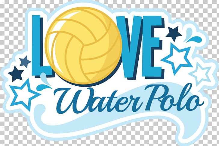 Jersey Water Logo Water Polo PNG, Clipart, 6pm, Area, Brand, Channel Islands, Facebook Free PNG Download