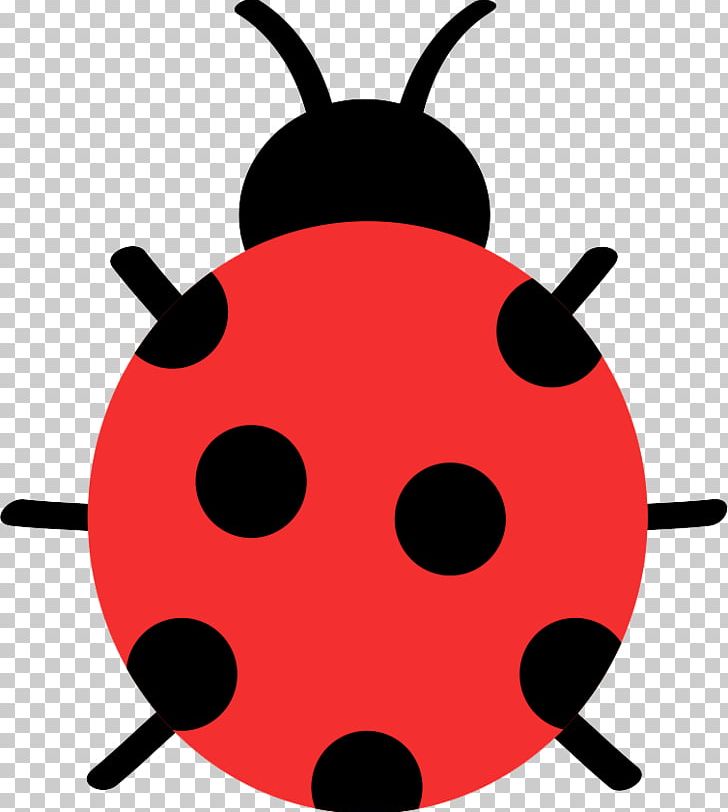 Ladybird PNG, Clipart, Adobe Illustrator, Beetle, Coccinella Septempunctata, Download, Element Free PNG Download
