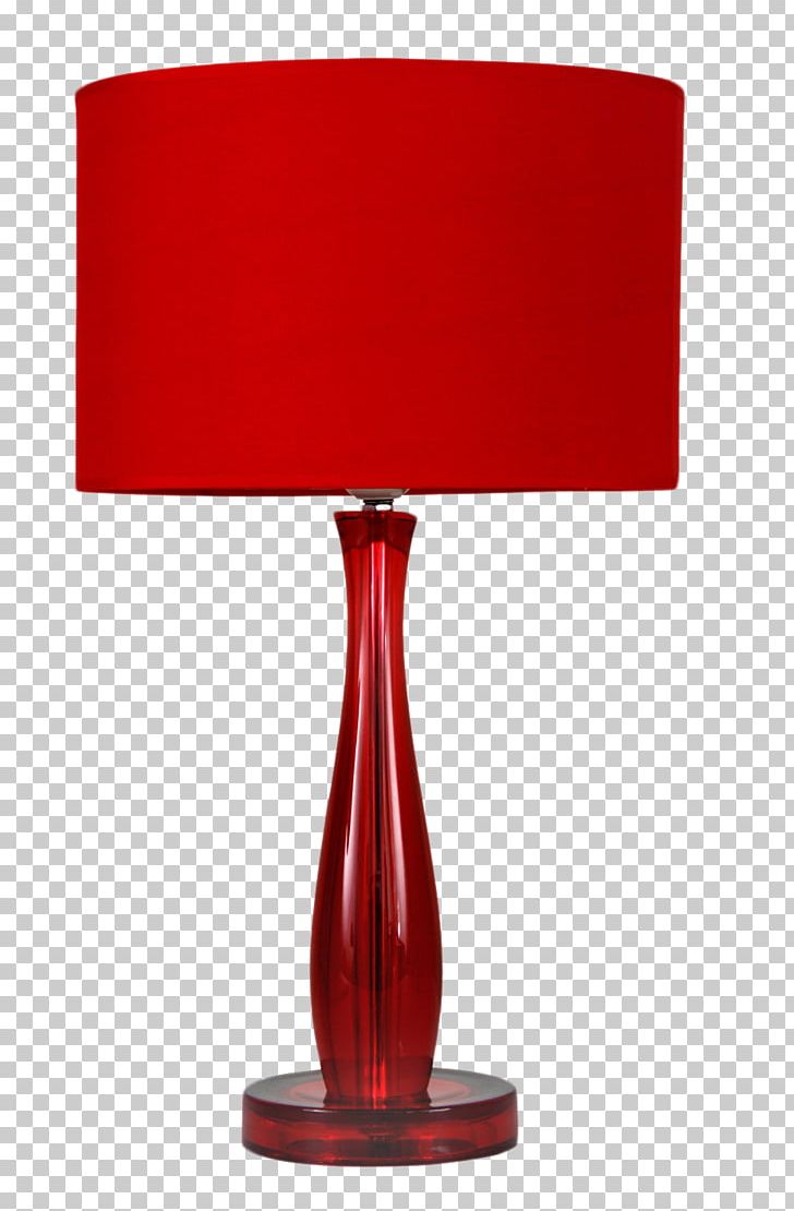 Lamp Shades Lighting Chandelier Interior Design Services PNG, Clipart, Caixas, Chandelier, Decoratie, Electricity, Email Free PNG Download