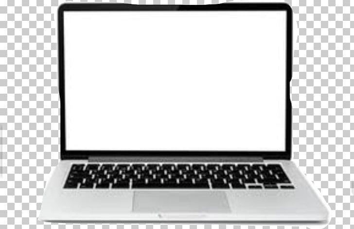 Laptop MacBook Pro PNG, Clipart, Computer, Computer Monitor Accessory, Computer Software, Download, Electronic Device Free PNG Download
