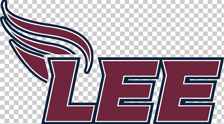 Lee University Flames Women's Basketball Christian Brothers University FLAME University PNG, Clipart,  Free PNG Download