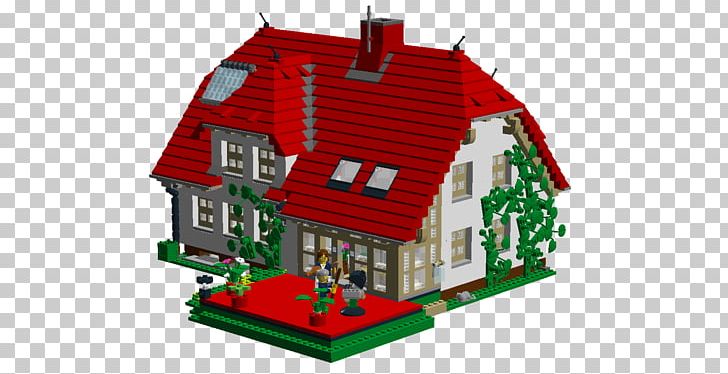 Lego House Lego Ideas The Lego Group PNG, Clipart, Building, Christmas Ornament, Gable, Home, House Free PNG Download