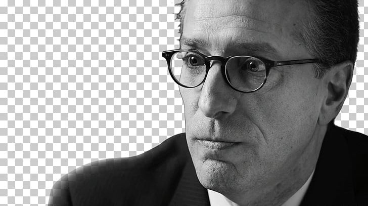 Levinson Axelrod PNG, Clipart, Accident, Attorney, Black And White, Eisenberg, Eyewear Free PNG Download