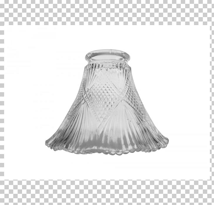 Lighting Prism Holophane Lamp Shades PNG, Clipart, Charms Pendants, Cross, Holophane, John Moncrieff Lighting Ltd, Lamp Shades Free PNG Download