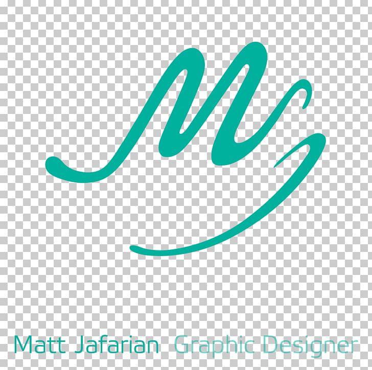 Logo Graphic Design Brand PNG, Clipart, Aqua, Art, Bad, Brand, Diagram Free PNG Download