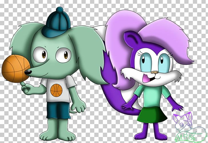 Mammal Character Figurine PNG, Clipart, Cartoon, Character, Fiction, Fictional Character, Fifi La Fume Free PNG Download