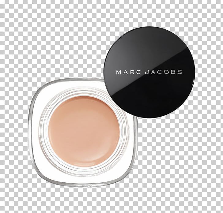 Marc Jacobs Beauty Re(Marc)able Full Cover Foundation Concentrate Cosmetics Sephora Concealer PNG, Clipart, Beauty, Beige, Cheek, Concealer, Cosmetics Free PNG Download
